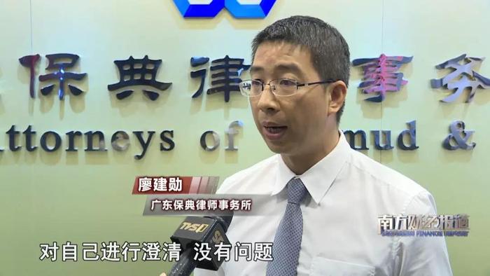 微信图片_20190615135356.jpg
