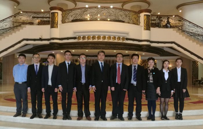 QQ图片20170105160916.jpg