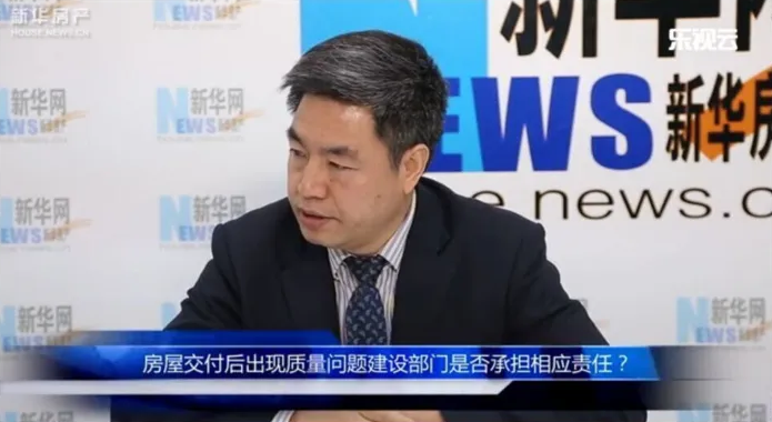 新华网2微信图片_20221012110424.png
