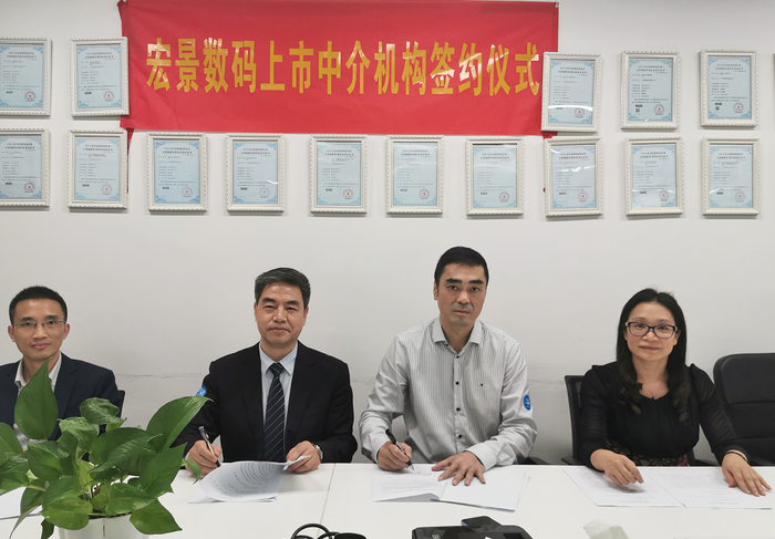 QQ图片20200324135126.png