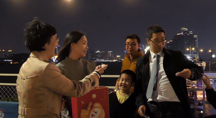 QQ图片20200117213109.png