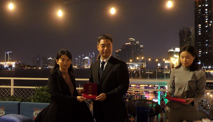 QQ图片20200117213253.png
