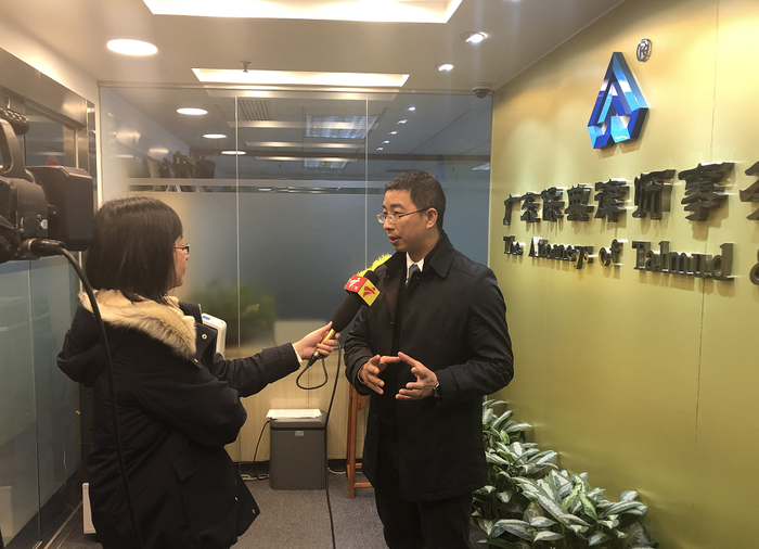 QQ图片20190214161446.png