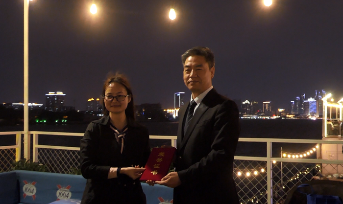 QQ图片20200117213210.png
