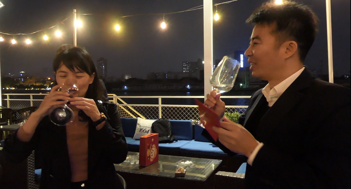 QQ图片20200117212953.png