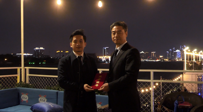 QQ图片20200117213226.png