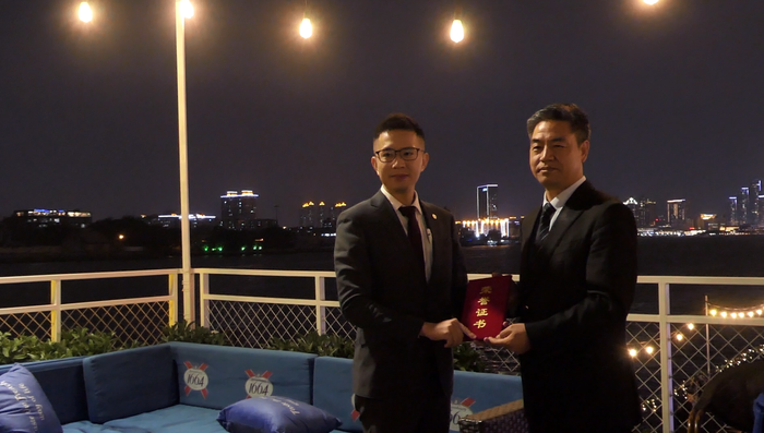 QQ图片20200117213231.png