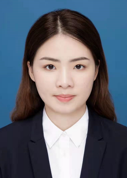 QQ图片20200922170243.png