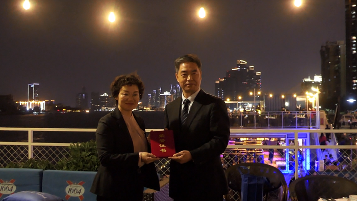 QQ图片20200117213247.png