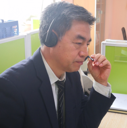 微信图片_20191026131739.png
