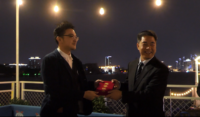 QQ图片20200117213204.png