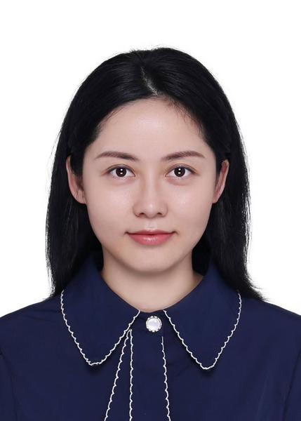 微信图片_20241201124900.jpg