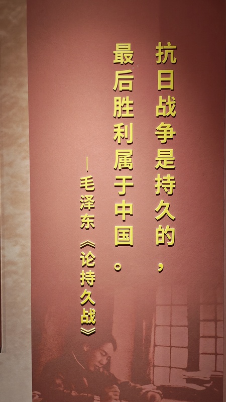 微信图片_20260817144038_44_1.jpg
