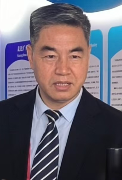 窦雍岗（广交会）.jpg