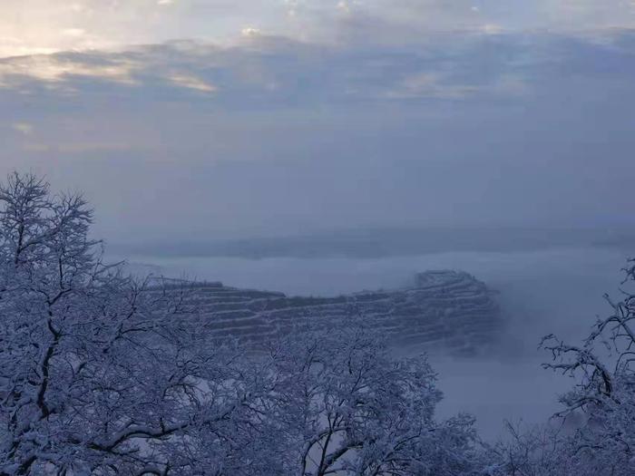 雪景.jpg