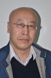 财税金融专家顾问、财税金融律师陈国文博士