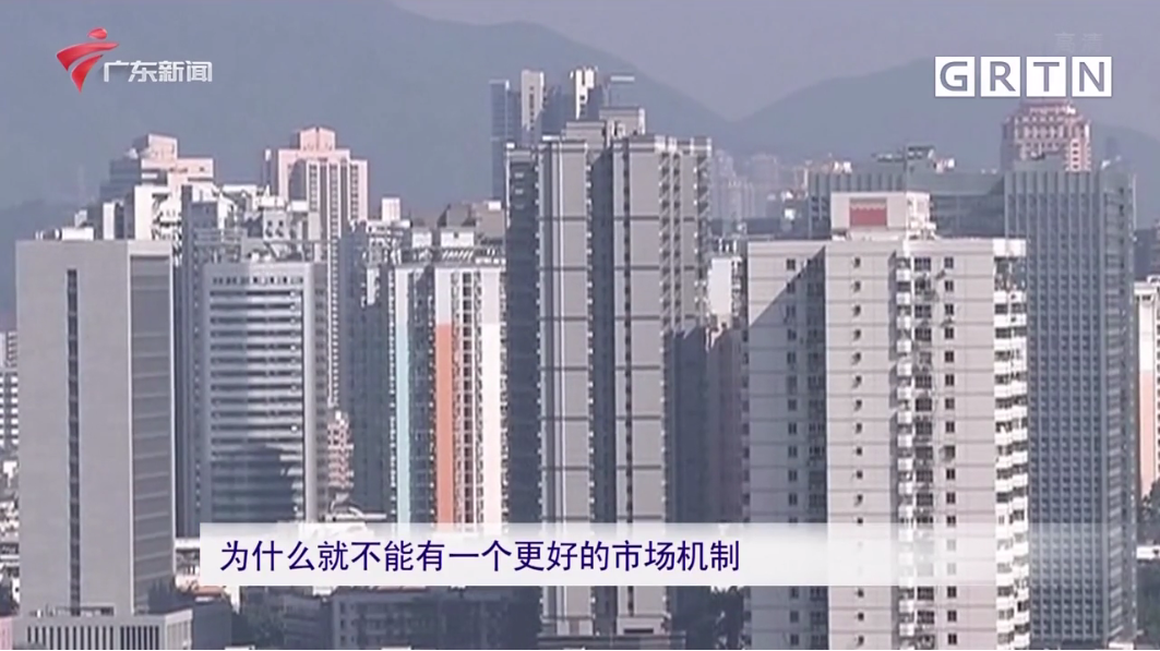 QQ图片20210509102004.png