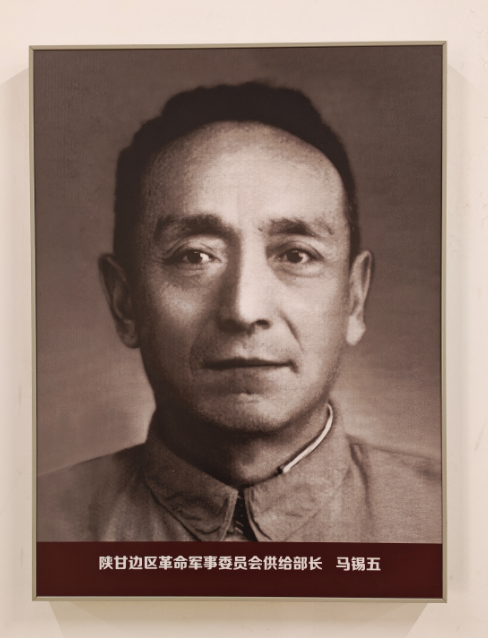 微信图片_20260722213120_1586_5.png