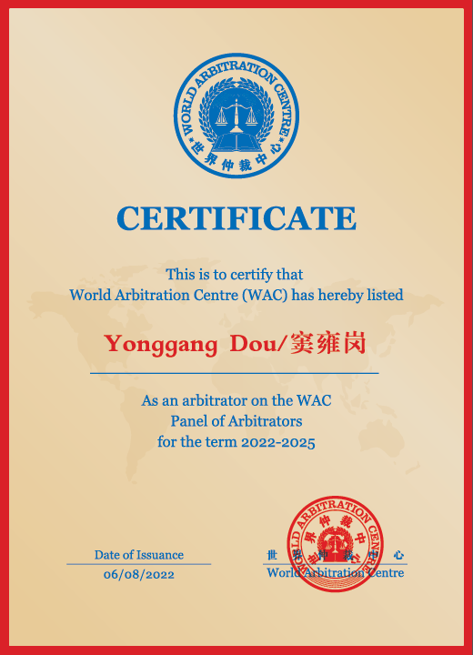 QQ图片20220629125914.png