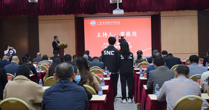 QQ图片20210111104423.png