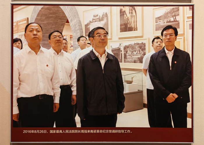 微信图片_20260722221419_1591_5.png