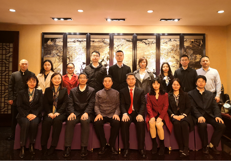 QQ图片20210122101937.png