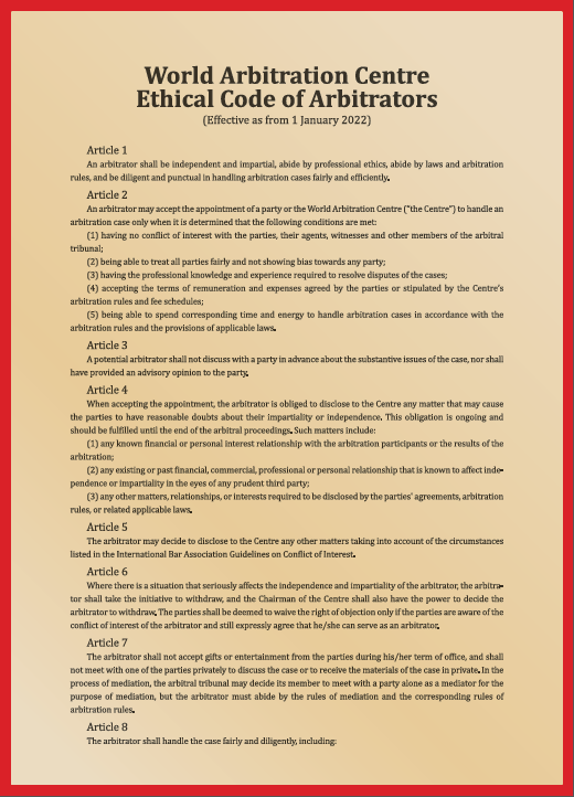 QQ图片20220629125918.png