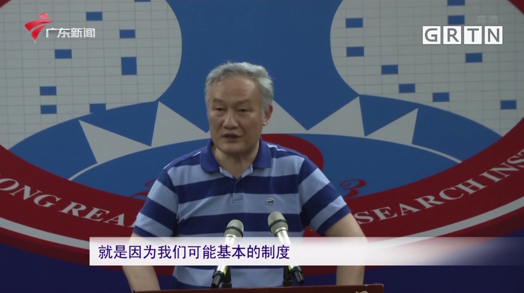 QQ图片20210509102512.png