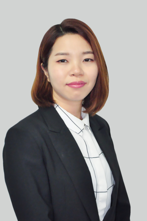 李素玲 郑燕端代理某重大复杂案件首批32件获胜诉判决 - 广东保典律师